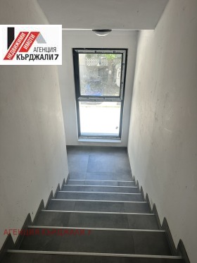 ������� 2-����� | Imot.bg � ����� ������ 8