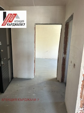 ������� 2-����� | Imot.bg � ����� ������ 7