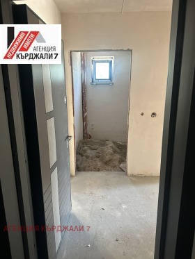 ������� 2-����� | Imot.bg � ����� ������ 9