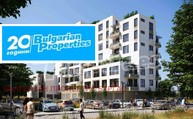 Продажба на имоти в  град Бургас — страница 97 - изображение 10 