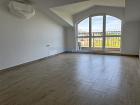 2 sypialnie Czernomorec, region Burgas 5