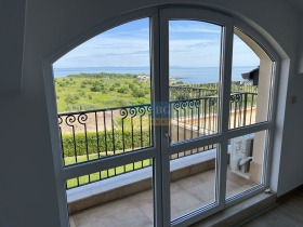 2 sypialnie Czernomorec, region Burgas 9