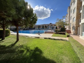 2 sypialnie Czernomorec, region Burgas 12