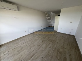 2 sypialnie Czernomorec, region Burgas 6