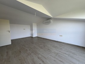 2 sypialnie Czernomorec, region Burgas 8