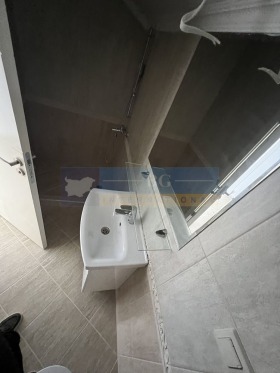 2 sypialnie Czernomorec, region Burgas 11