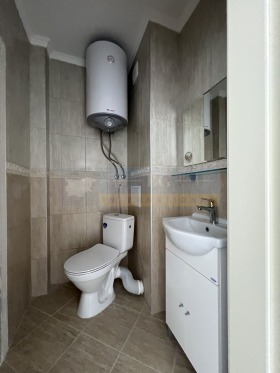 2 sypialnie Czernomorec, region Burgas 7