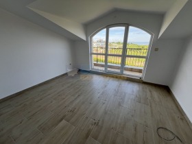 2 sypialnie Czernomorec, region Burgas 10