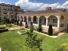 2 sypialnie Czernomorec, region Burgas 14