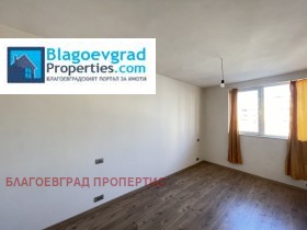 2 sypialnie Szirok centar, Blagoewgrad 8