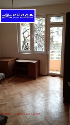 2 camere da letto Meditsinska akademiia, Sofia 5