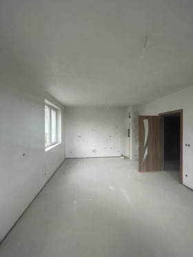  3- | Imot.bg    12