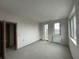  3- | Imot.bg    2
