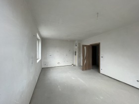  3- | Imot.bg    9