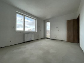  3- | Imot.bg    5