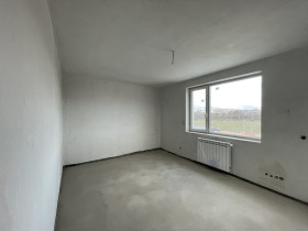 3- | Imot.bg    6