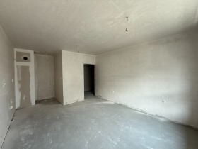  3- | Imot.bg    4