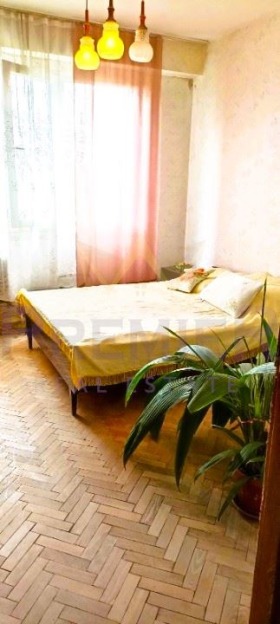 2 slaapkamers Mladost 1, Sofia