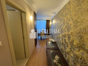 ������� 3-����� | Imot.bg � ����� ������ 15