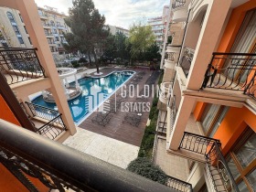 ������� 3-����� | Imot.bg � ����� ������ 17