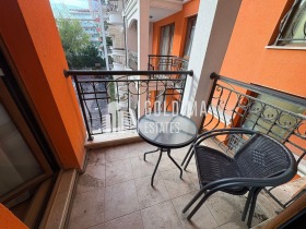 ������� 3-����� | Imot.bg � ����� ������ 16