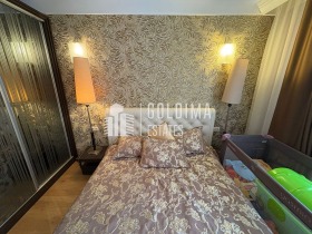 ������� 3-����� | Imot.bg � ����� ������ 10