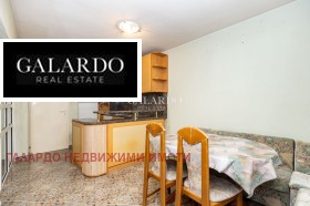 ����� ������� 3-�����,���� �������, ��������