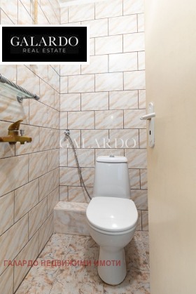 ������� 3-����� | Imot.bg � ����� ������ 7