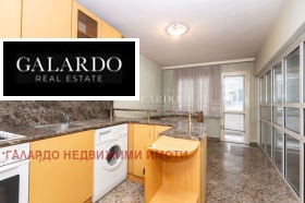 ����� ������� 3-�����,���� �������, ��������