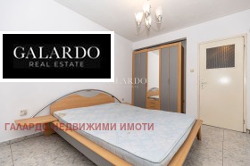 ����� ������� 3-�����,���� �������, ��������>