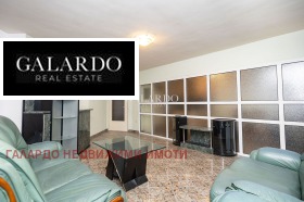 ����� ������� 3-�����,���� �������, ��������