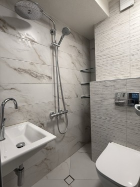 ������� 3-����� | Imot.bg � ����� ������ 9