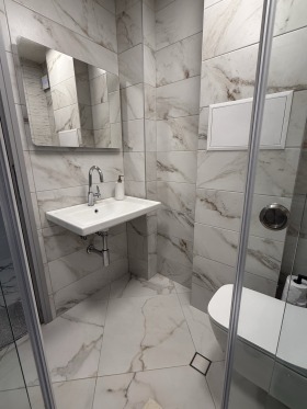 ������� 3-����� | Imot.bg � ����� ������ 8