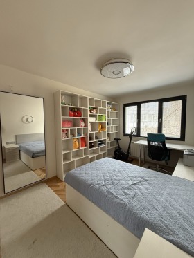 ������� 3-����� | Imot.bg � ����� ������ 6