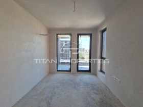 ����� ������� 3-�����,���� �������, ��������