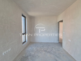 ����� ������� 3-�����,���� �������, ��������>