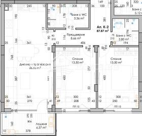 ������� 3-����� | Imot.bg � ����� ������ 11