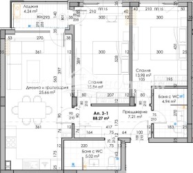 ������� 3-����� | Imot.bg � ����� ������ 12