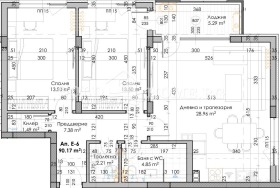 ������� 3-����� | Imot.bg � ����� ������ 9