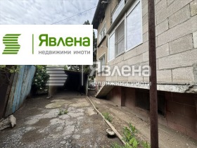 ������� 3-����� | Imot.bg � ����� ������ 9