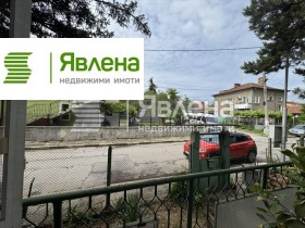 ������� 3-����� | Imot.bg � ����� ������ 10