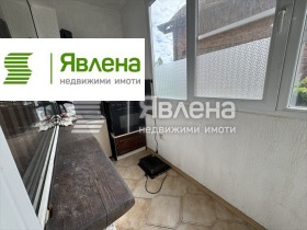 ������� 3-����� | Imot.bg � ����� ������ 7