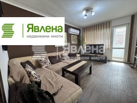 ������� 3-����� | Imot.bg � ����� ������ 3