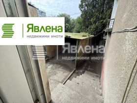 ������� 3-����� | Imot.bg � ����� ������ 12