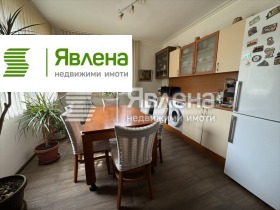 ������� 3-����� | Imot.bg � ����� ������ 5