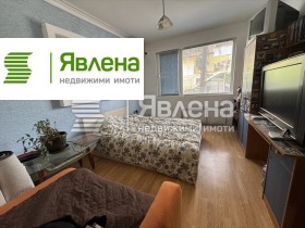 ������� 3-����� | Imot.bg � ����� ������ 4