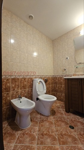 ������� 3-����� | Imot.bg � ����� ������ 10
