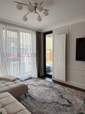 3-СТАЕН, 138 m2