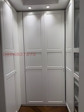 ������� 3-����� | Imot.bg � ����� ������ 10