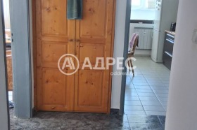 ������� 3-����� | Imot.bg � ����� ������ 2